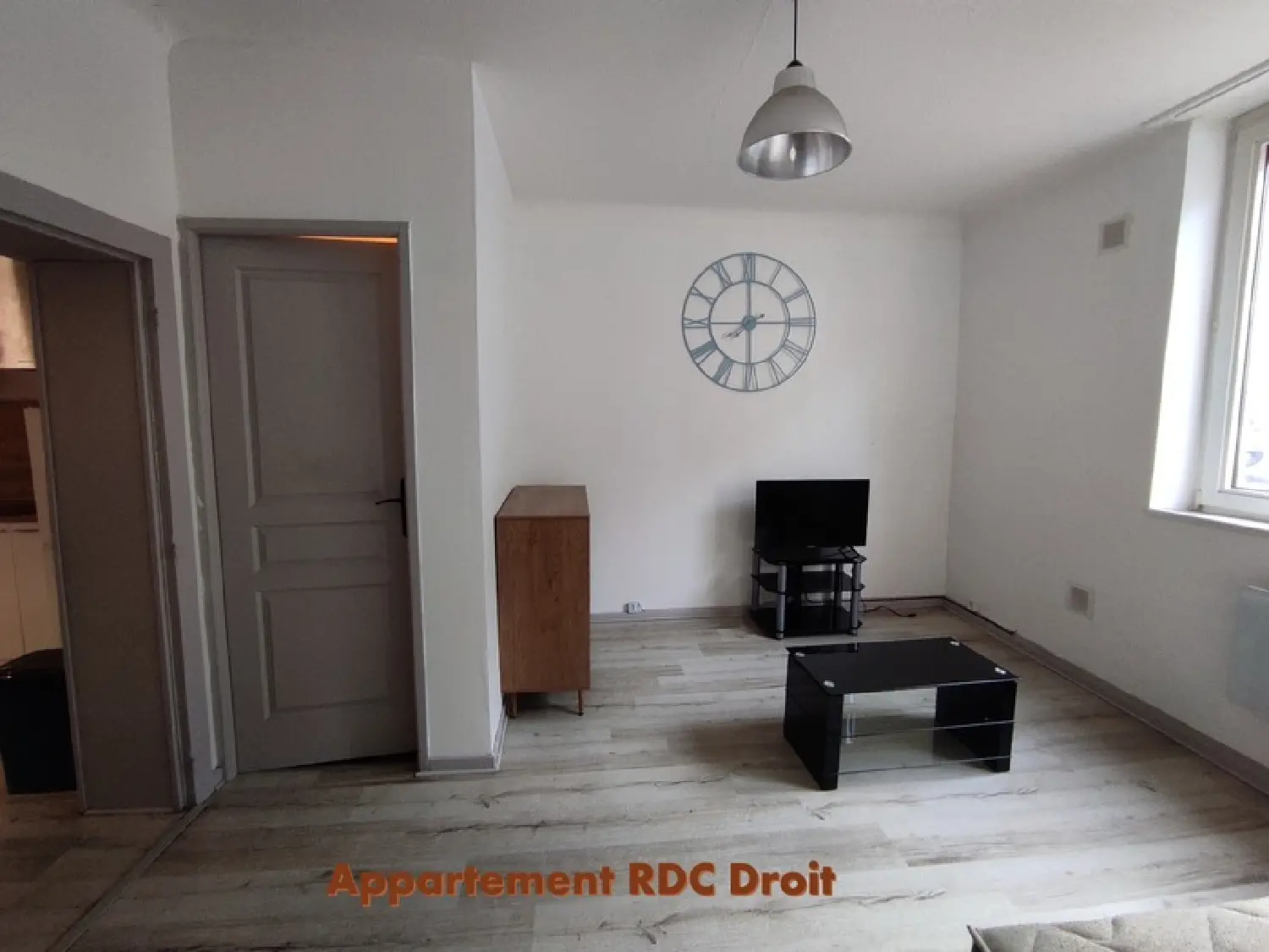  en venta apartamento Hayange Moselle 4