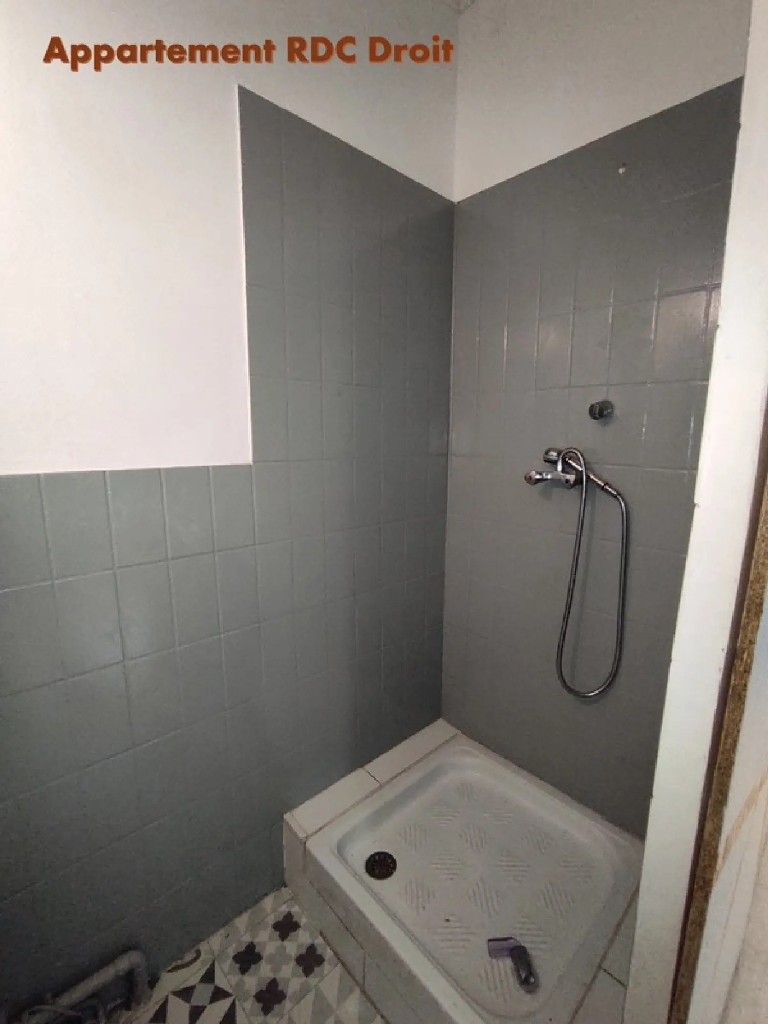  en venta apartamento Hayange Moselle 5