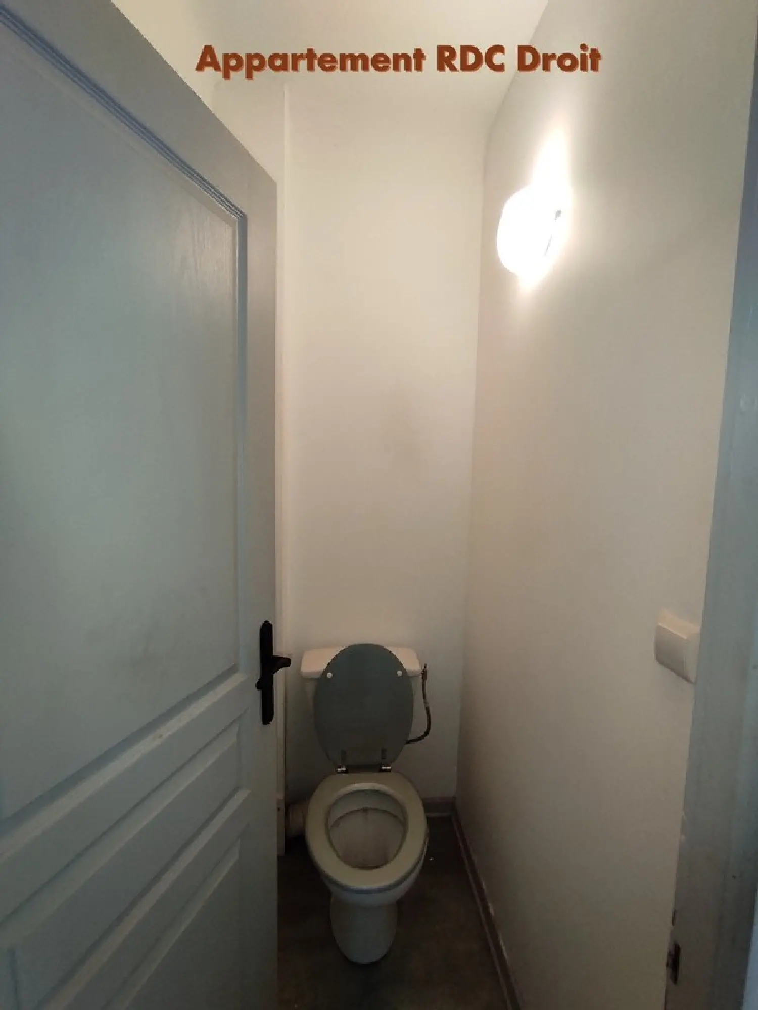  en venta apartamento Hayange Moselle 6