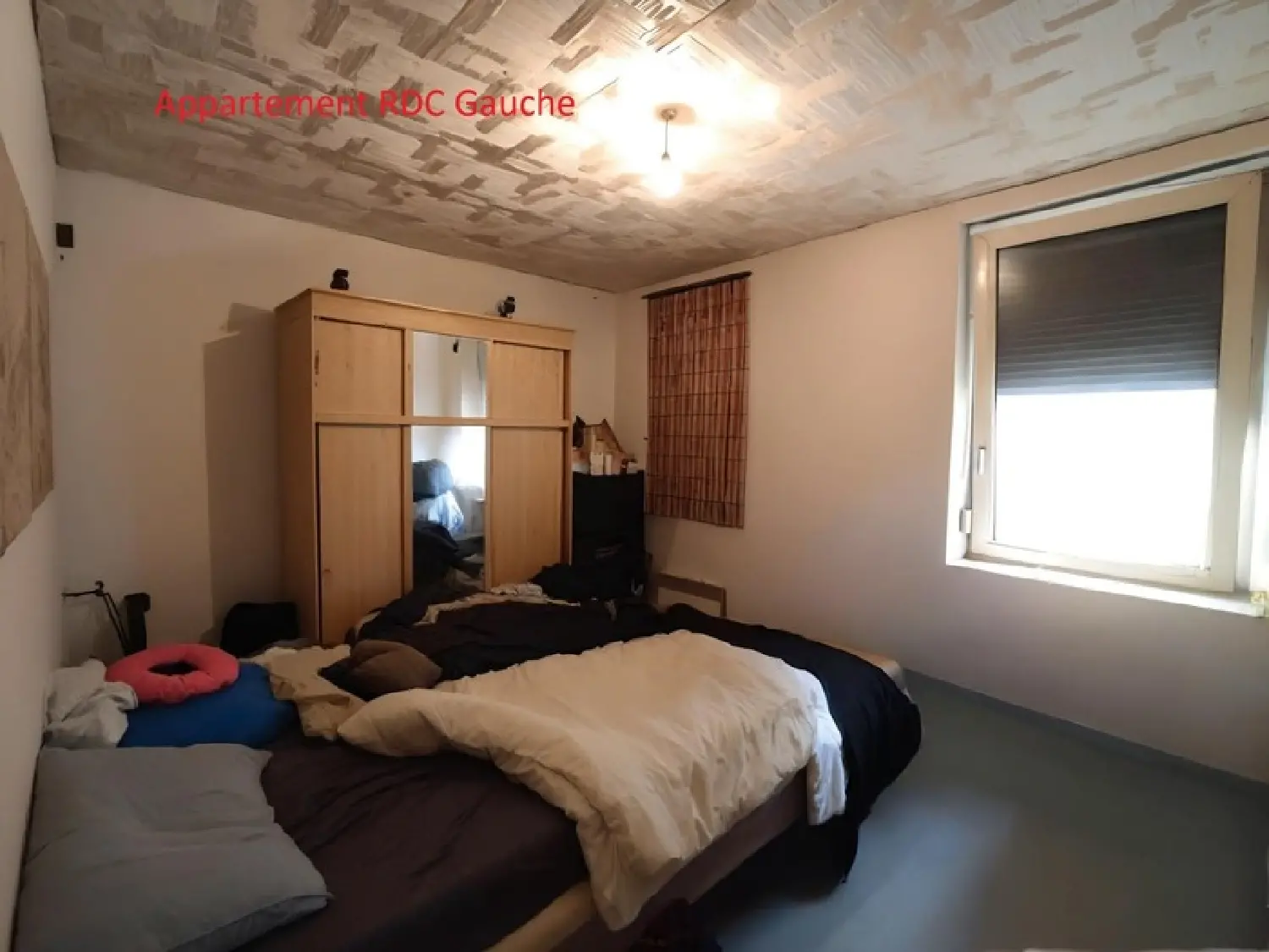  en venta apartamento Hayange Moselle 7