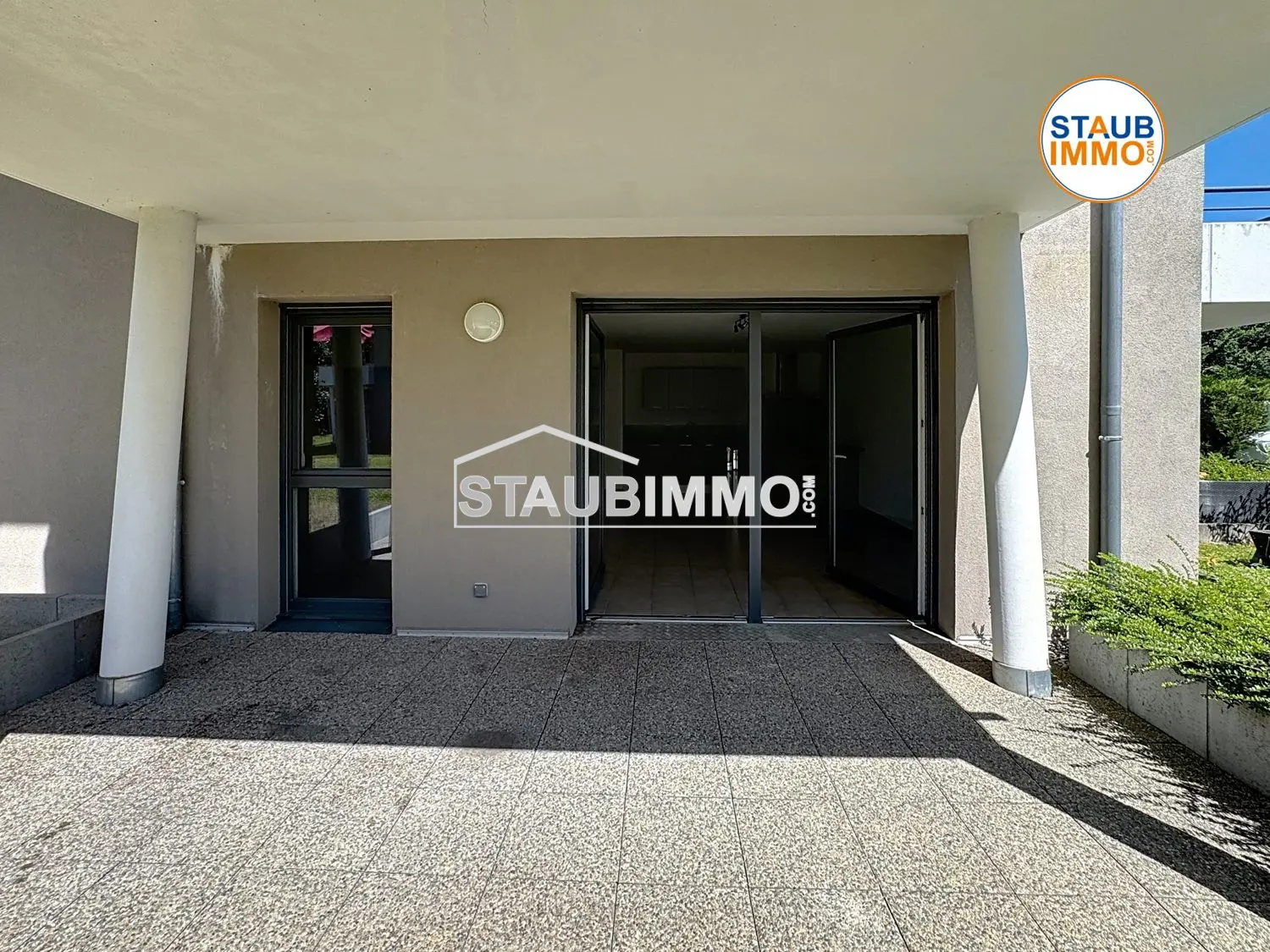 te koop appartement Hégenheim Haut-Rhin 6