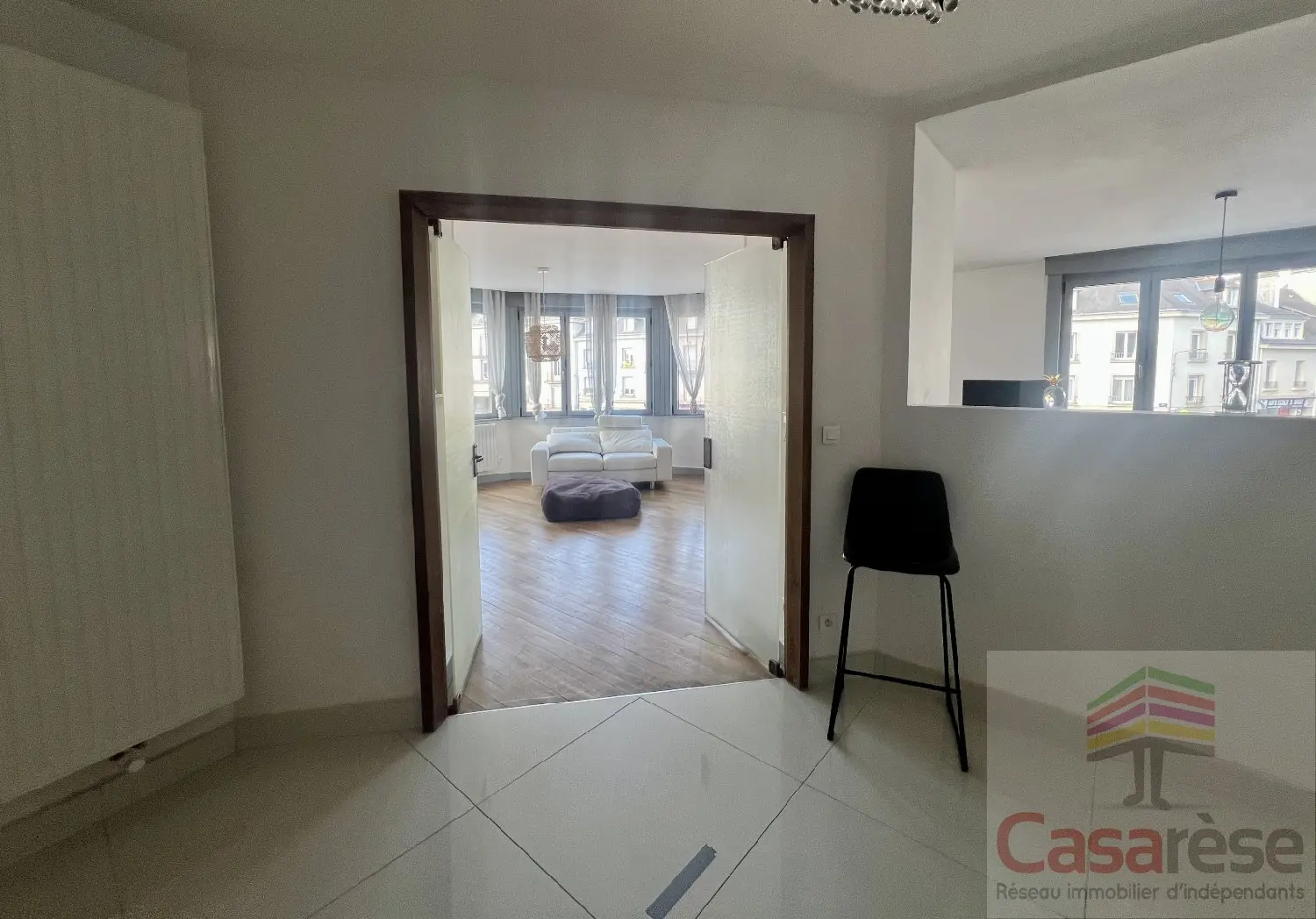  à vendre appartement Hennebont Morbihan 2