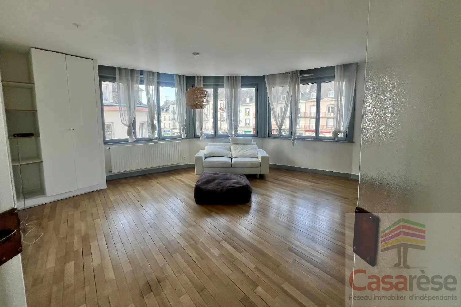  à vendre appartement Hennebont Morbihan 6
