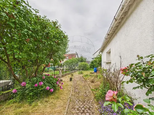 Hettange-Grande Moselle Wohnung/ Apartment Bild 7093757