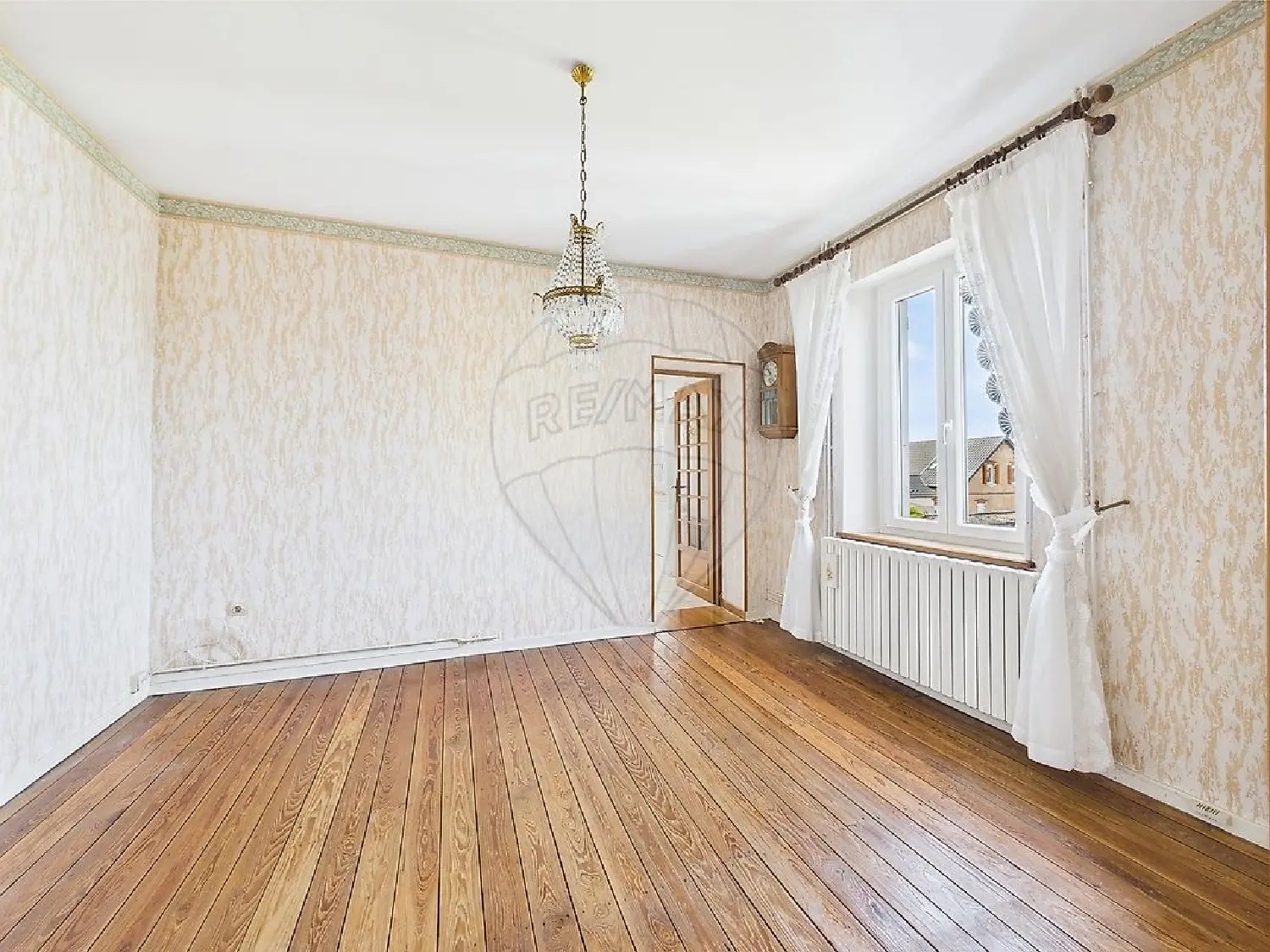  kaufen Wohnung/ Apartment Hettange-Grande Moselle 3
