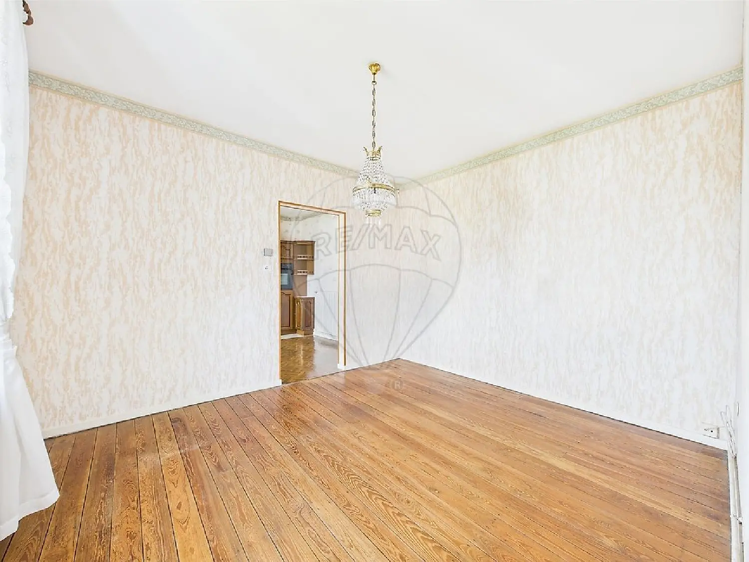  kaufen Wohnung/ Apartment Hettange-Grande Moselle 4