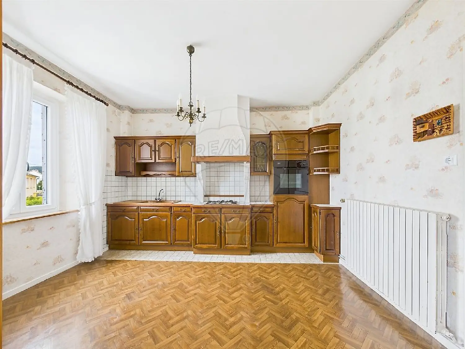  kaufen Wohnung/ Apartment Hettange-Grande Moselle 5