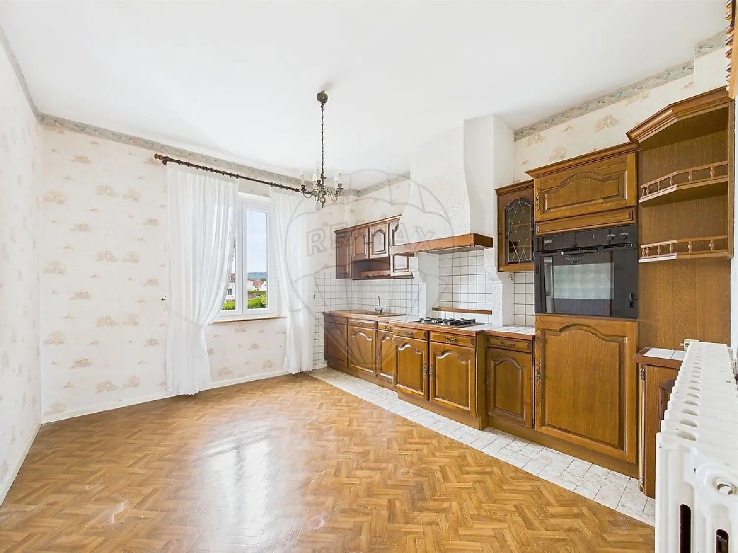 kaufen Wohnung/ Apartment Hettange-Grande Moselle 6