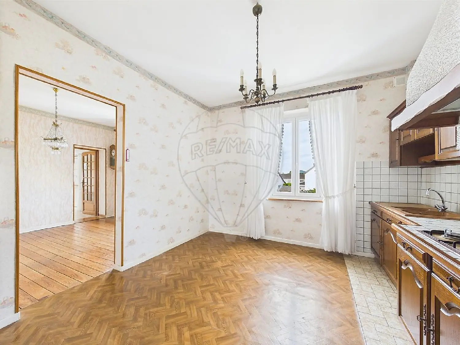  kaufen Wohnung/ Apartment Hettange-Grande Moselle 7