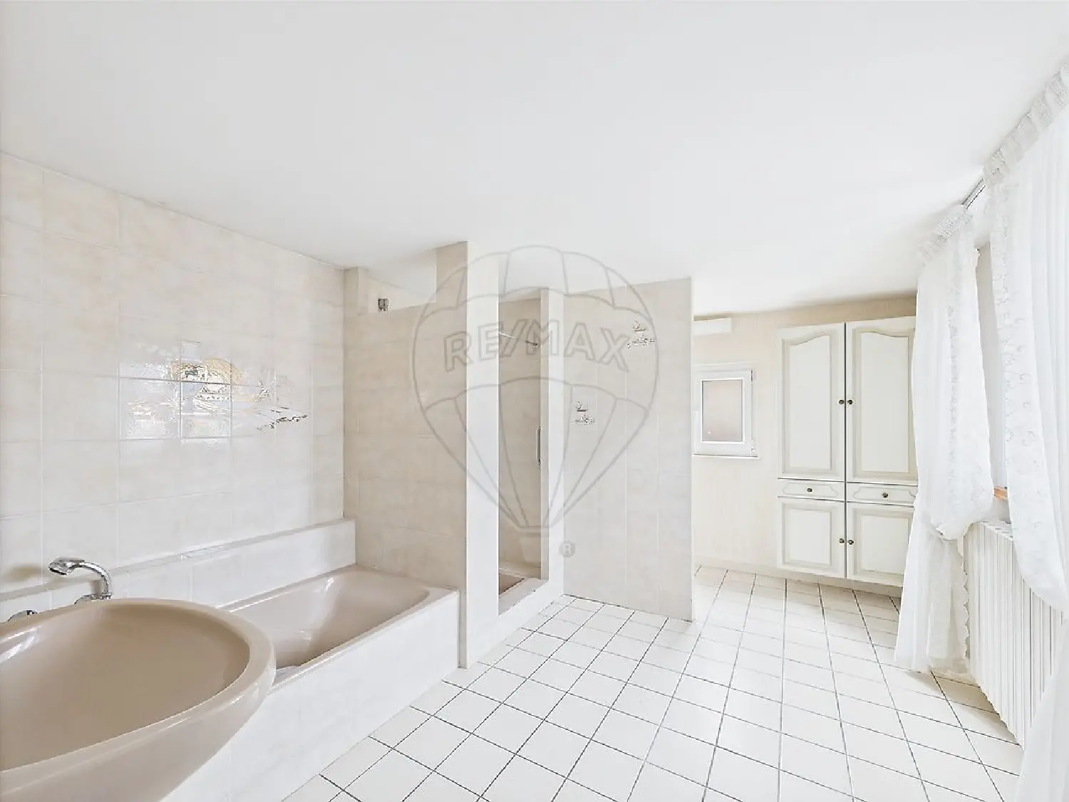  kaufen Wohnung/ Apartment Hettange-Grande Moselle 8