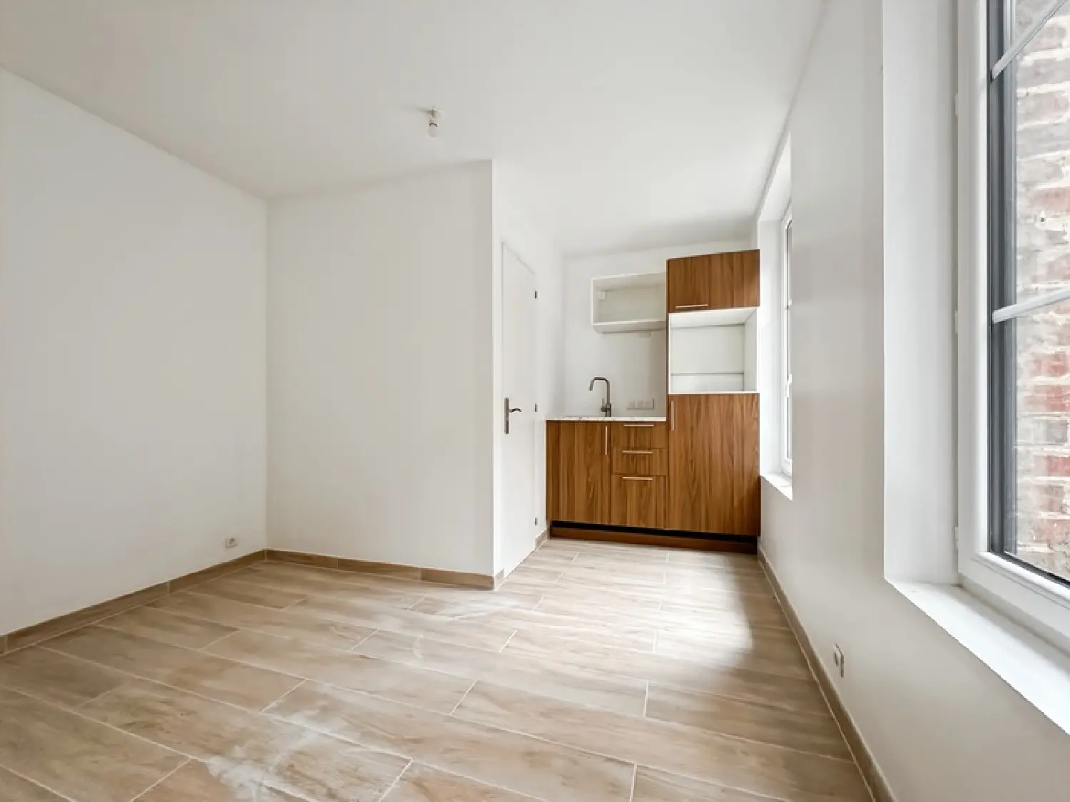  en venta apartamento Honfleur Calvados 2
