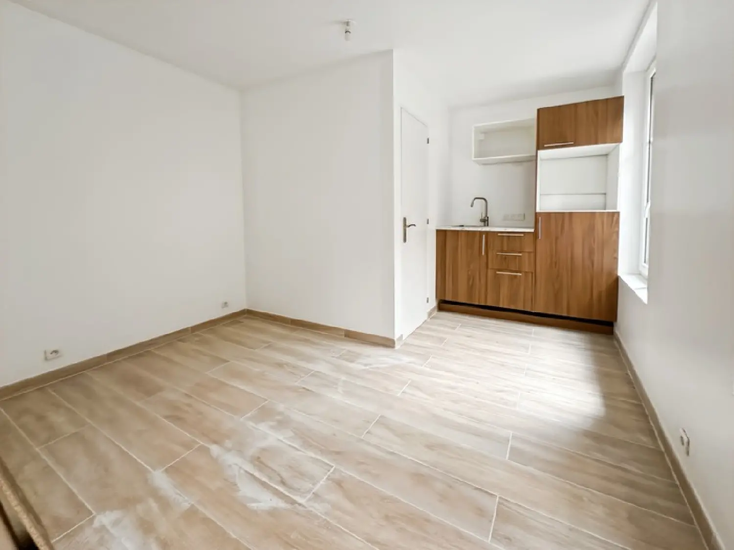  en venta apartamento Honfleur Calvados 3