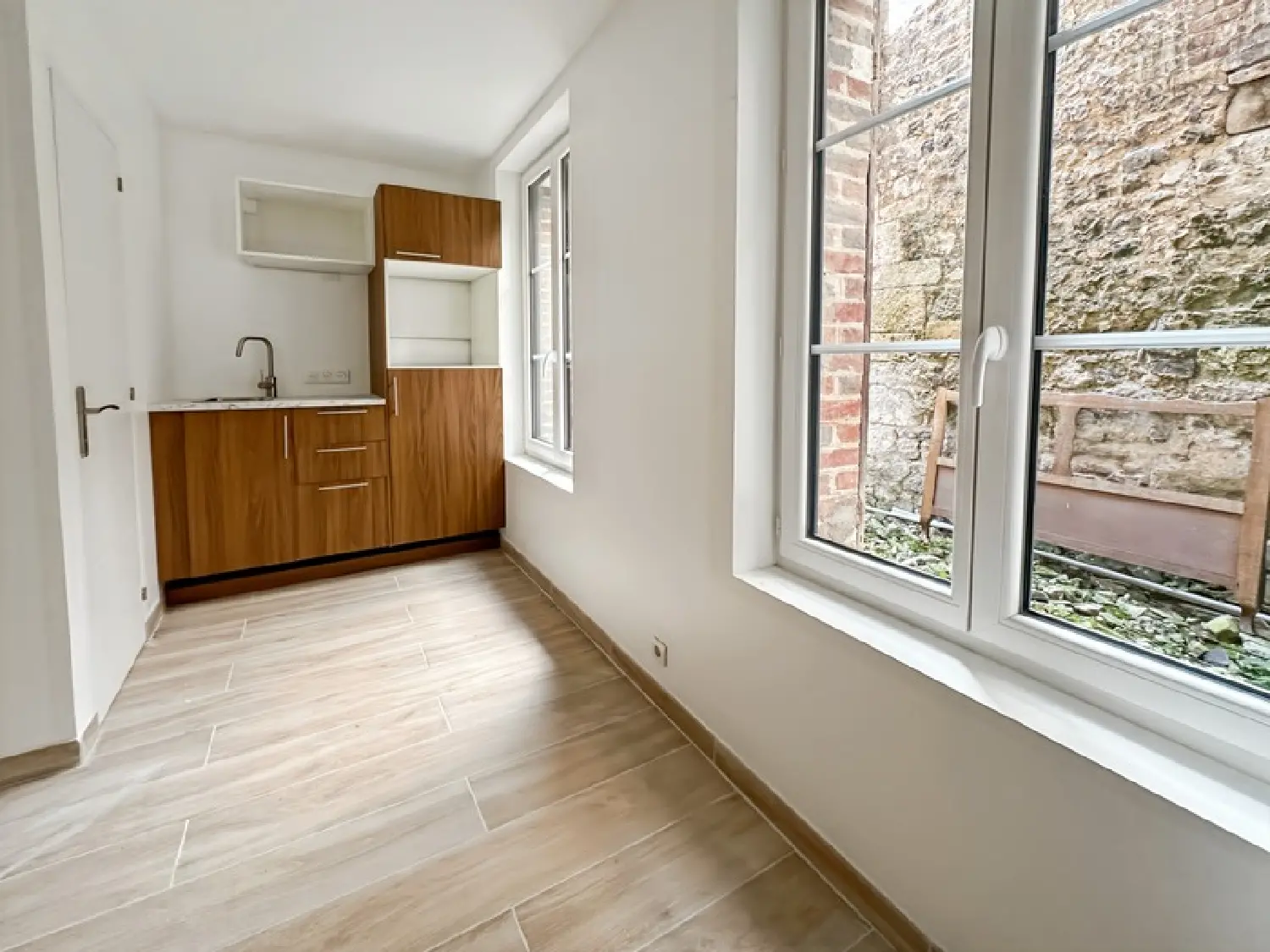  en venta apartamento Honfleur Calvados 4