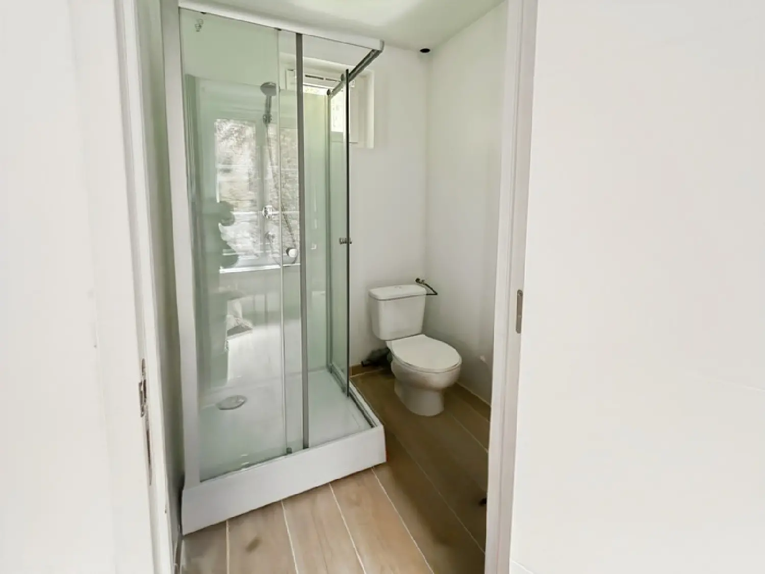  en venta apartamento Honfleur Calvados 5