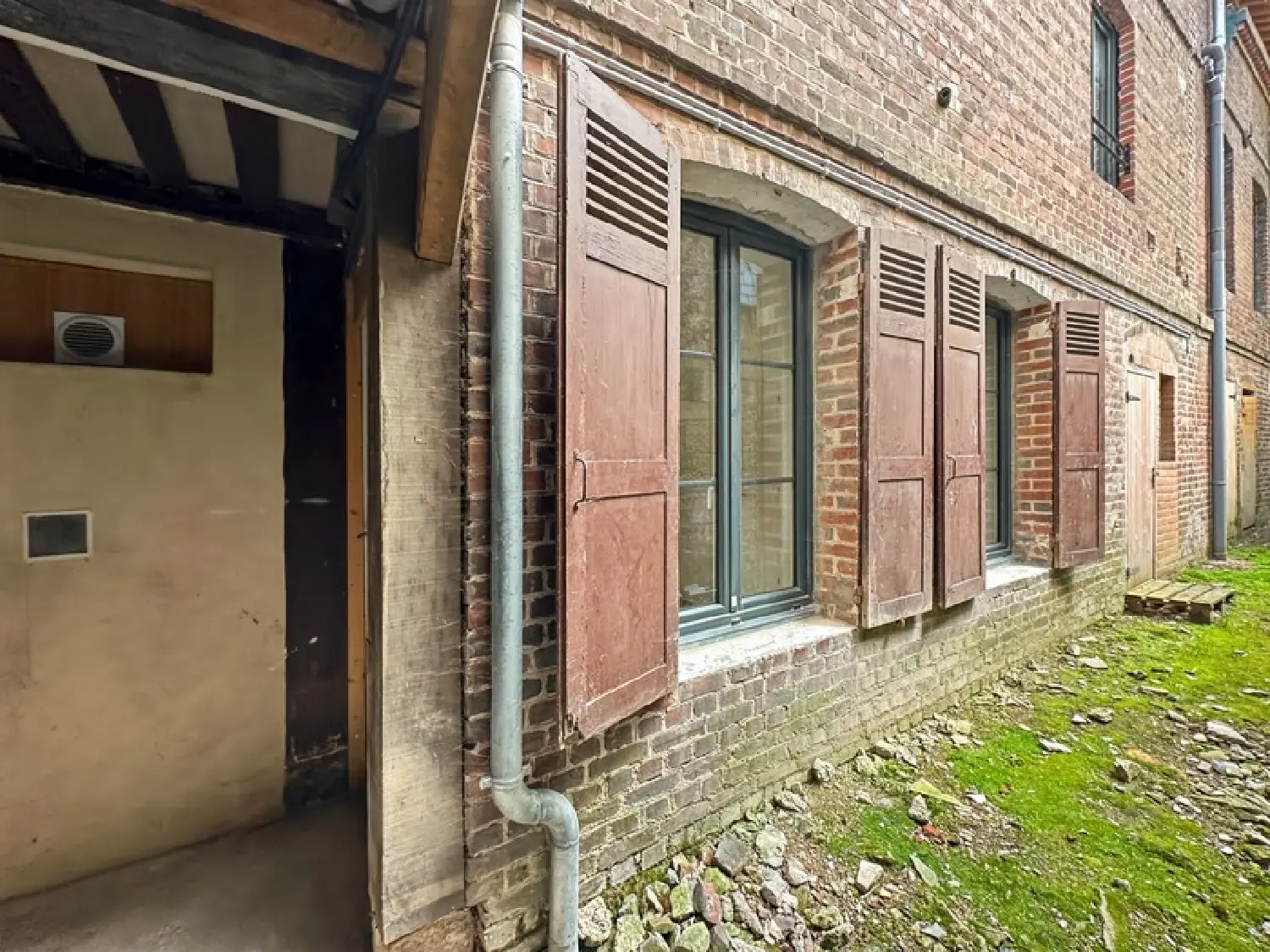  en venta apartamento Honfleur Calvados 6