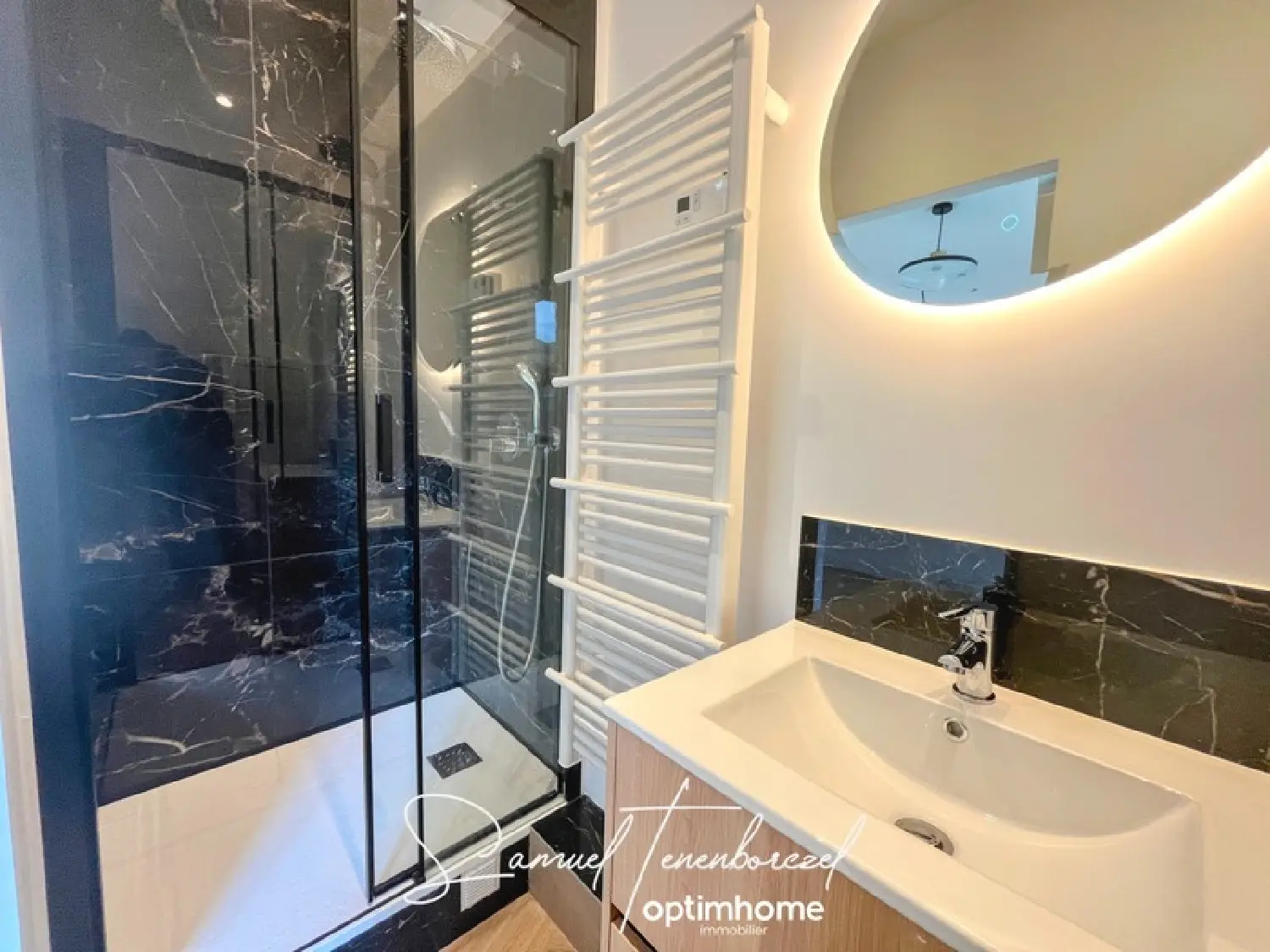  te koop appartement Honfleur Calvados 4