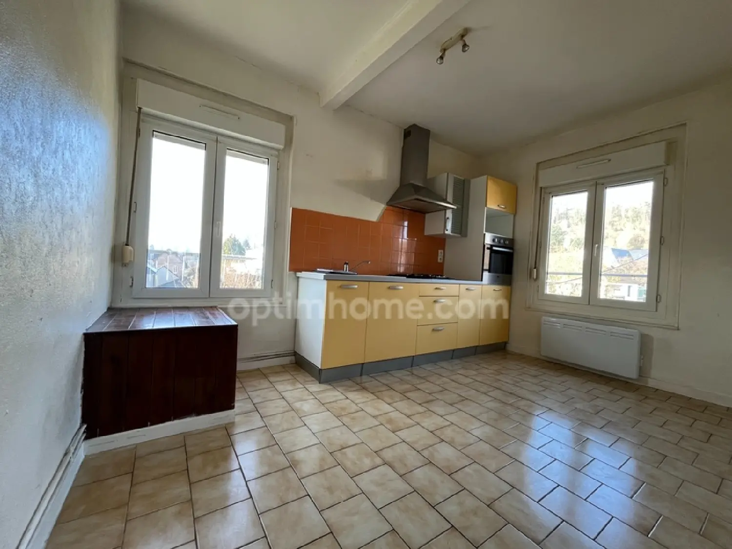  kaufen Wohnung/ Apartment Honfleur Calvados 2