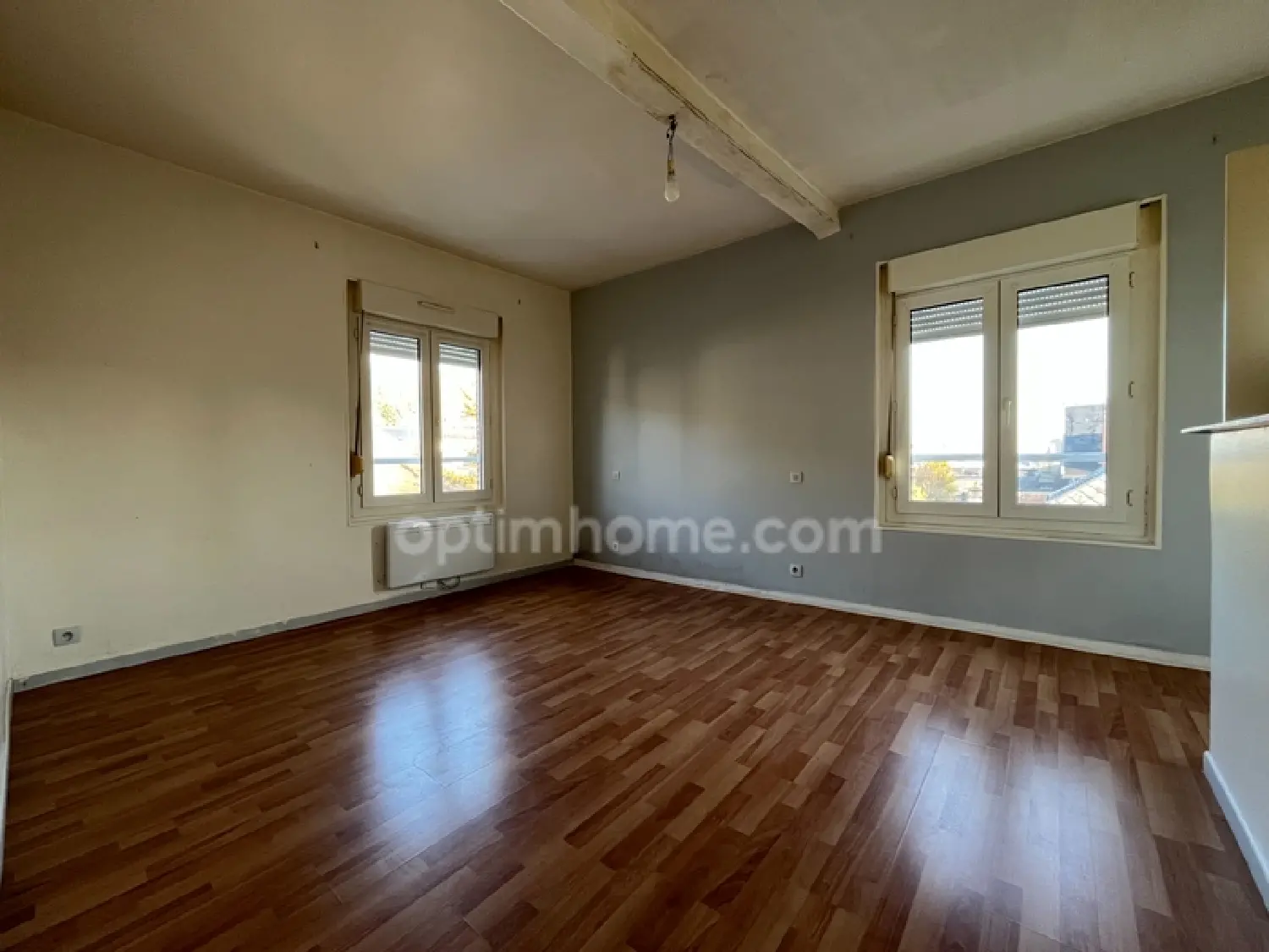  kaufen Wohnung/ Apartment Honfleur Calvados 4