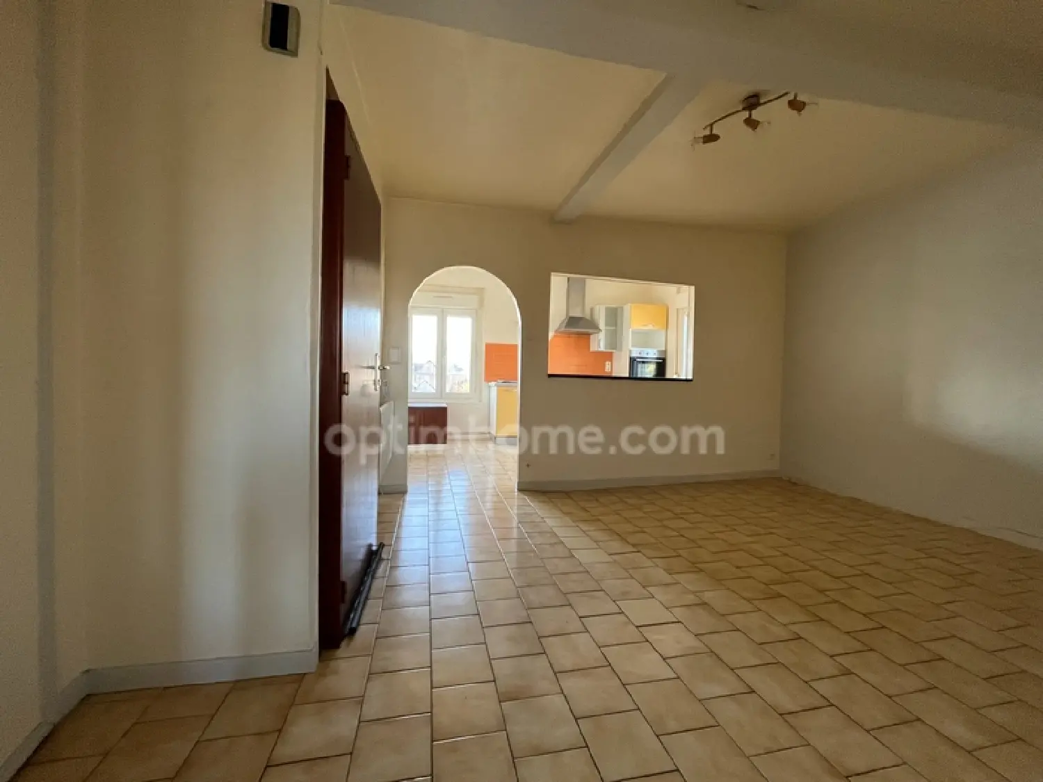  kaufen Wohnung/ Apartment Honfleur Calvados 5