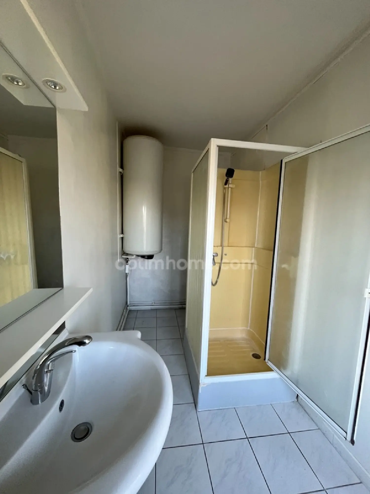  kaufen Wohnung/ Apartment Honfleur Calvados 6