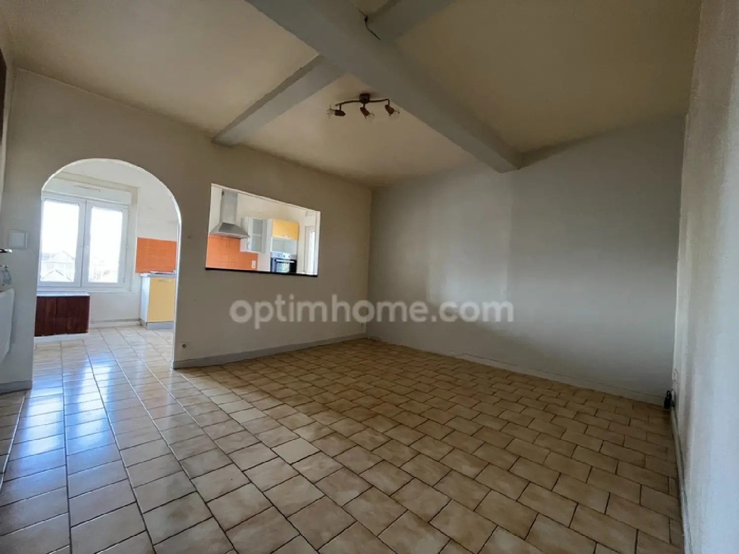  kaufen Wohnung/ Apartment Honfleur Calvados 7