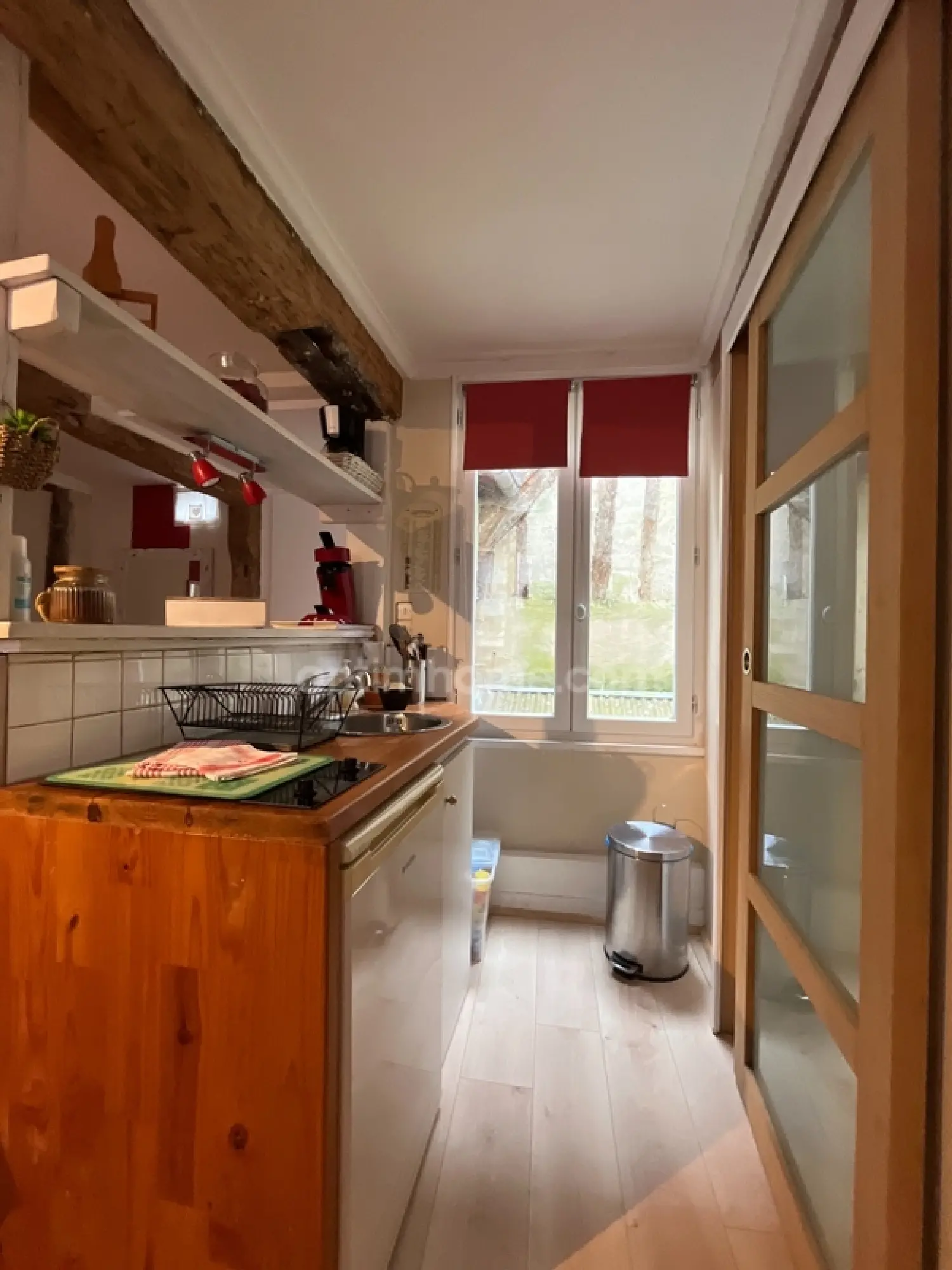  kaufen Wohnung/ Apartment Honfleur Calvados 3