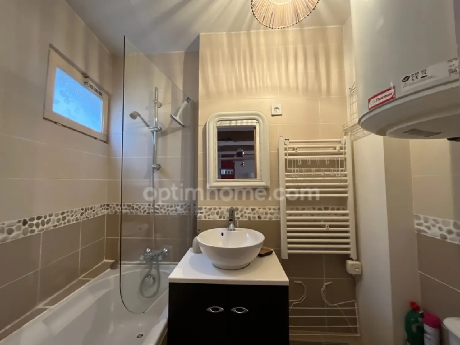  kaufen Wohnung/ Apartment Honfleur Calvados 4