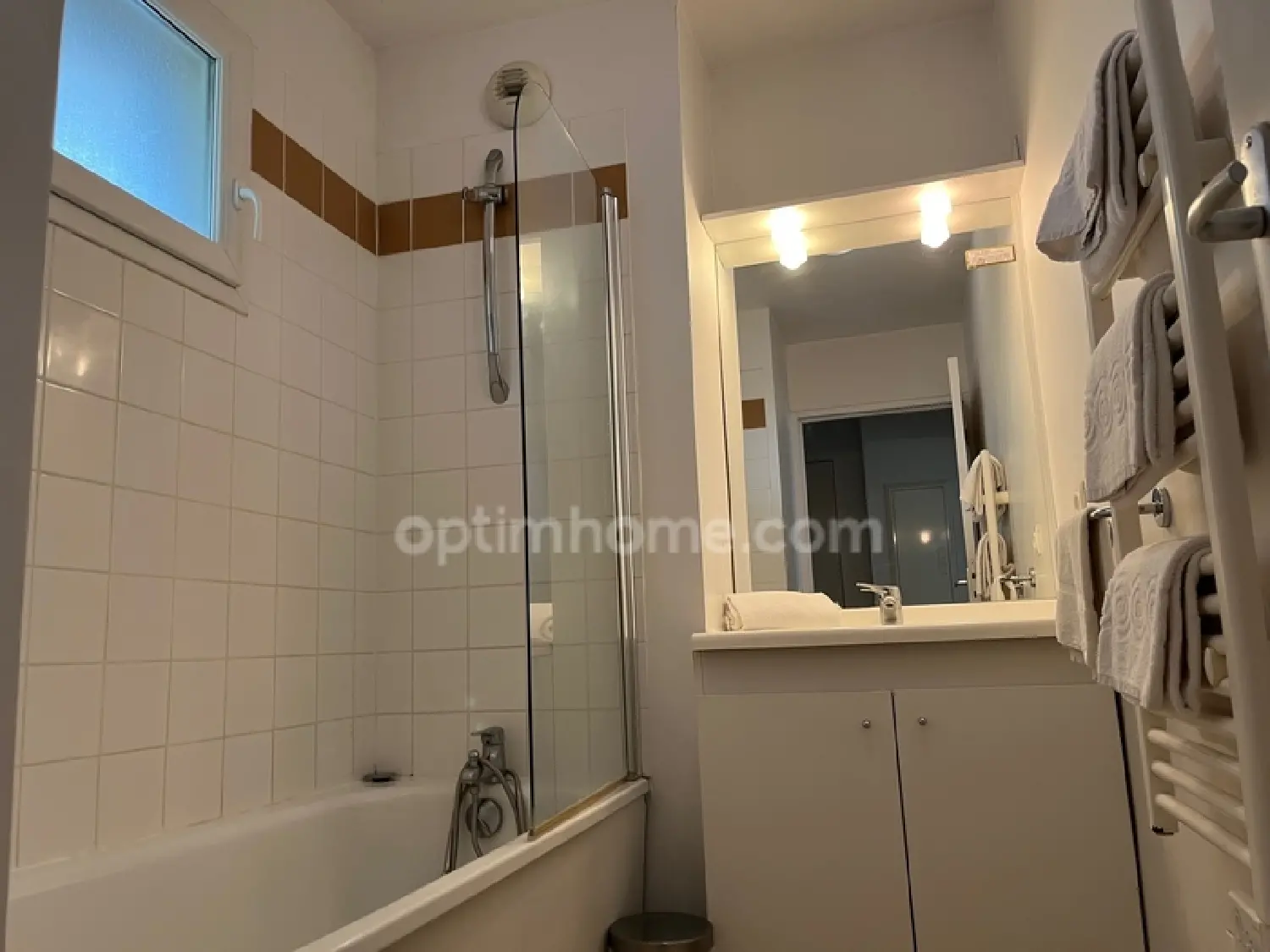  for sale apartment Honfleur Calvados 7