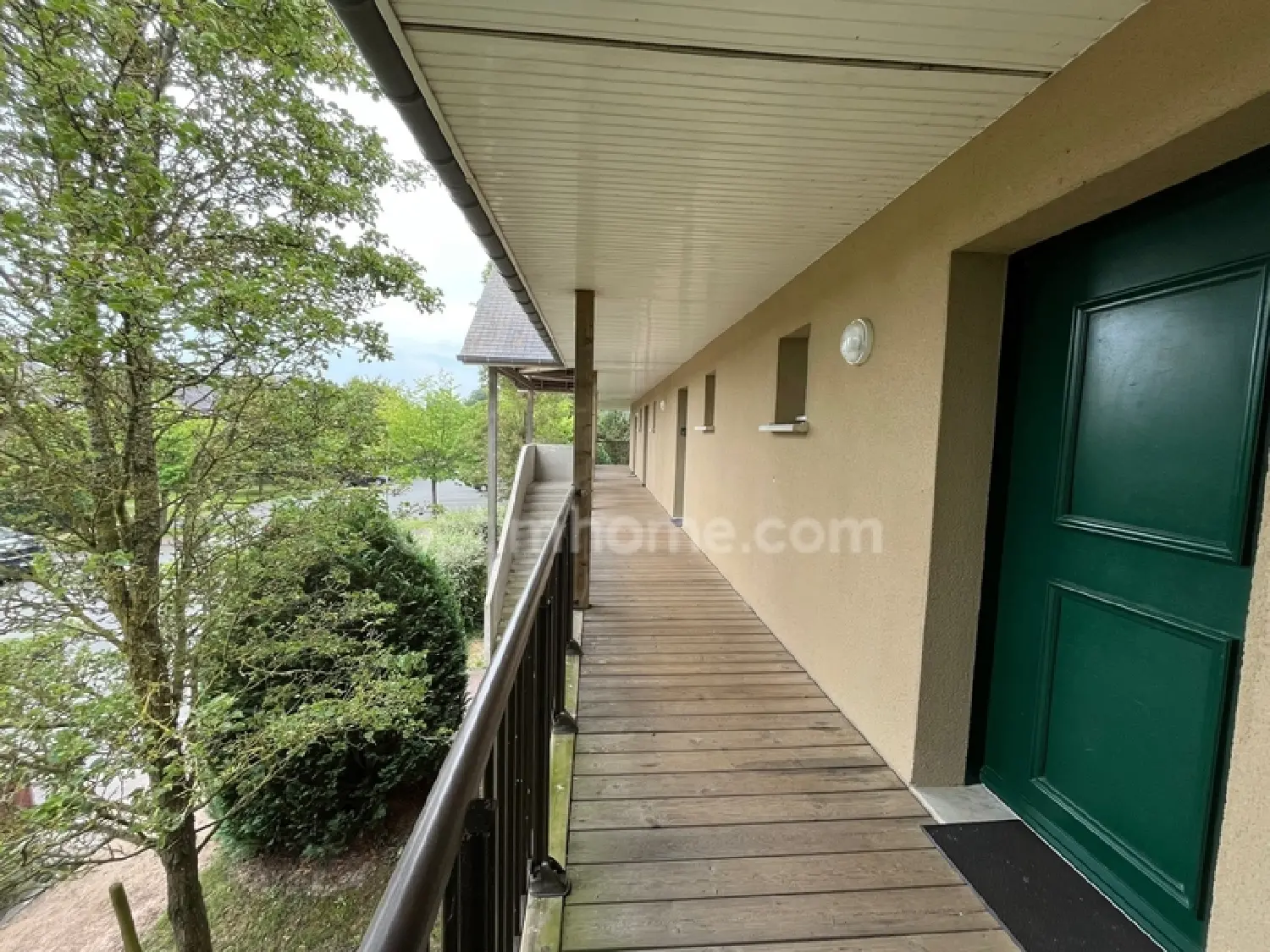 for sale apartment Honfleur Calvados 8