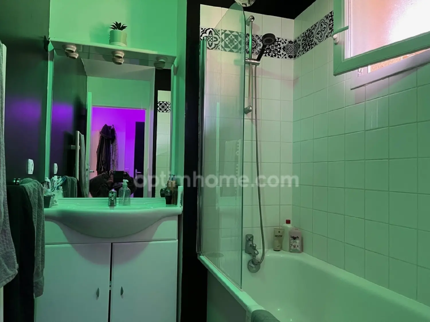  for sale apartment Honfleur Calvados 5