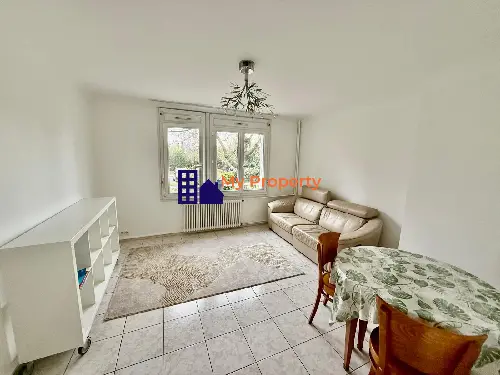 Houilles Yvelines apartamento foto 7086702