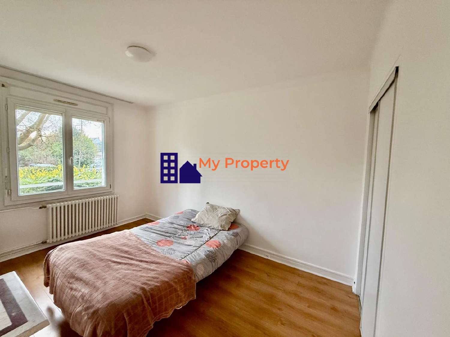  en venta apartamento Houilles Yvelines 5