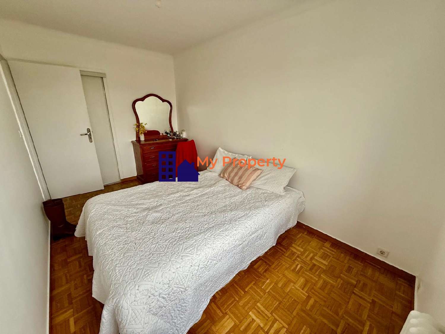  en venta apartamento Houilles Yvelines 6