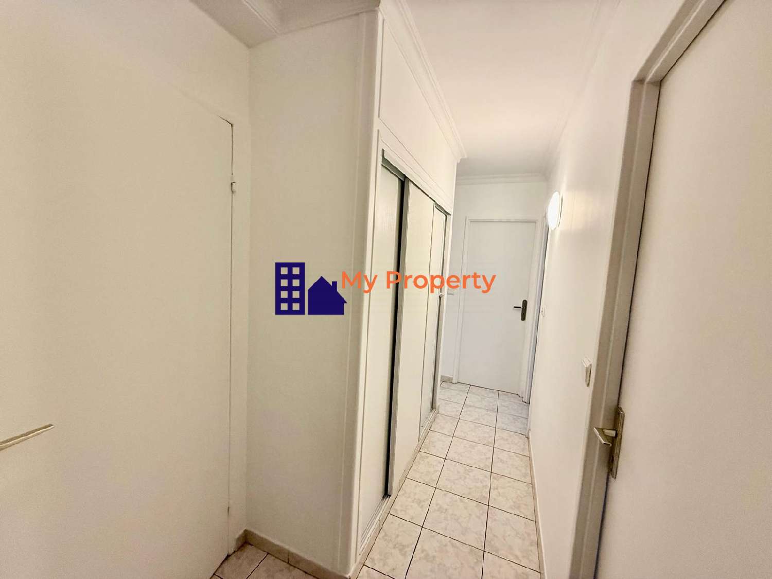  en venta apartamento Houilles Yvelines 8