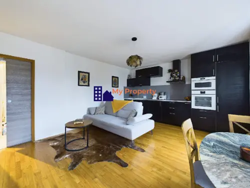 Houilles Yvelines apartment foto 7090149