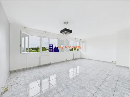 Houilles Yvelines apartment foto 7090150
