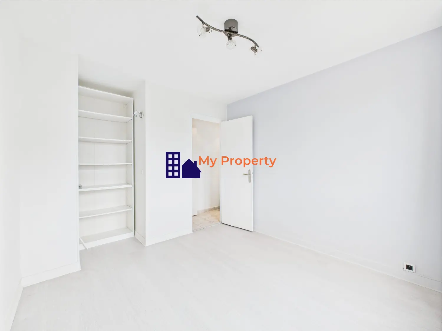  te koop appartement Houilles Yvelines 6