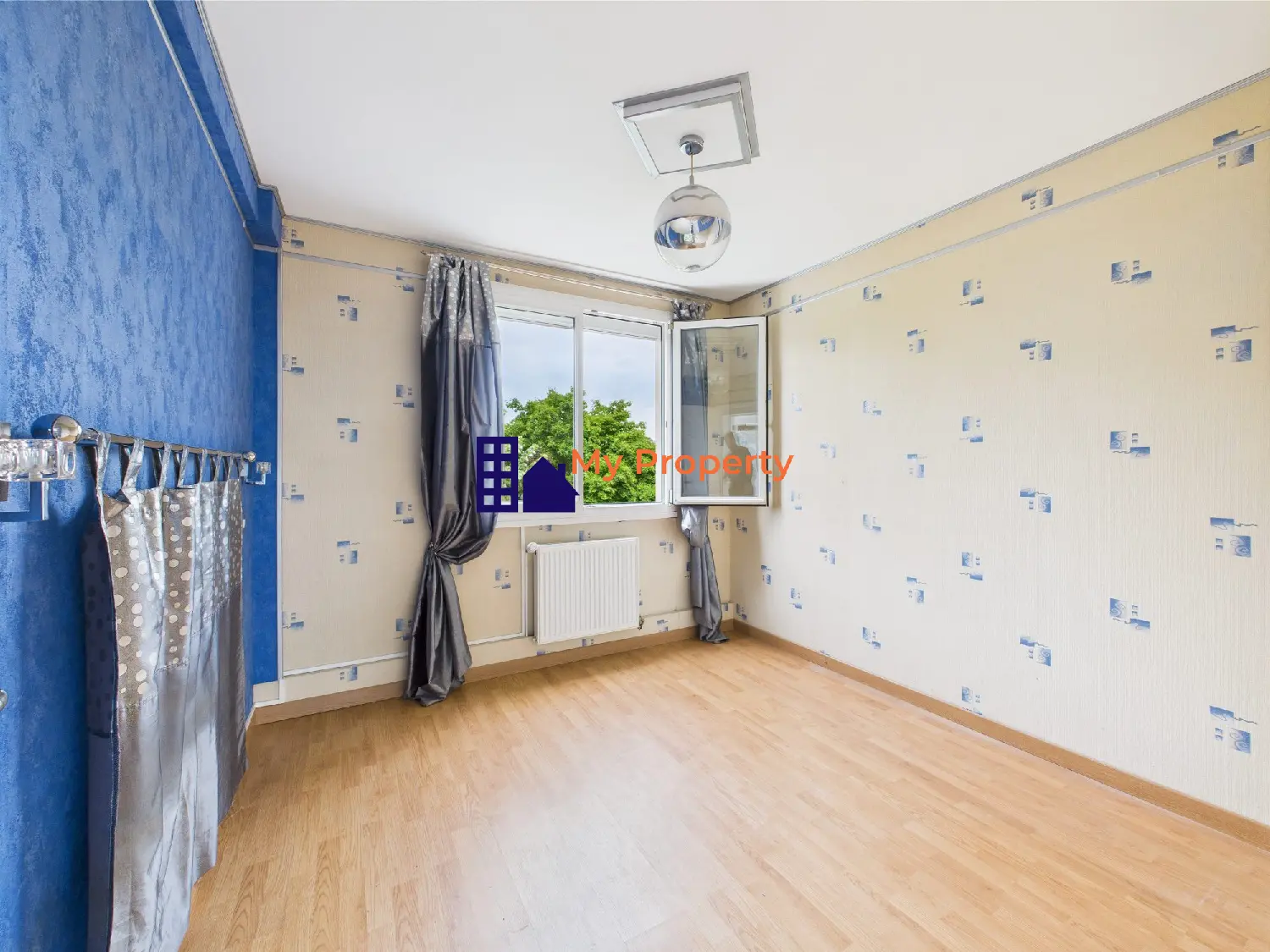  te koop appartement Houilles Yvelines 7