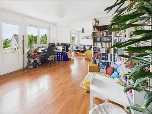 Houilles Yvelines appartement foto 7092876