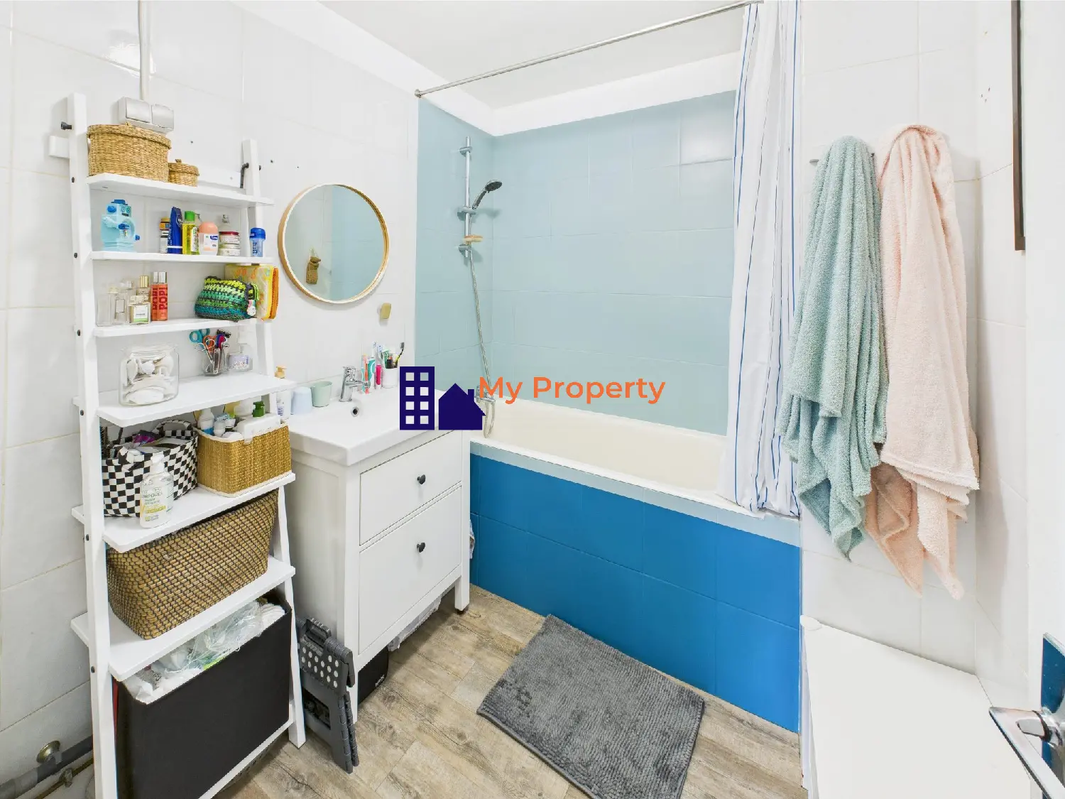  kaufen Wohnung/ Apartment Houilles Yvelines 7