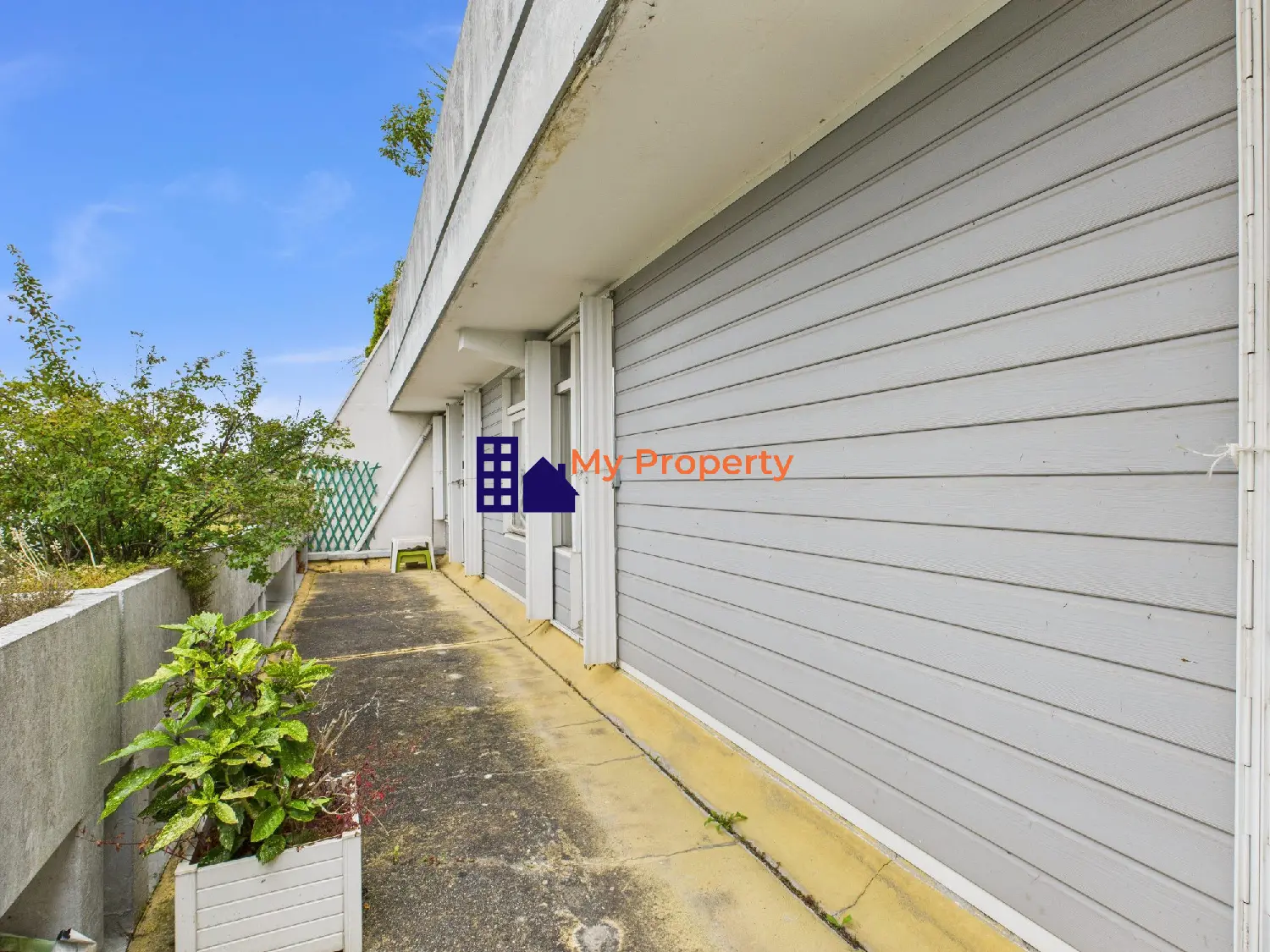  en venta apartamento Houilles Yvelines 6