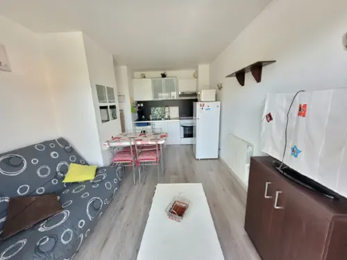 Hourtin Gironde appartement foto 7088881
