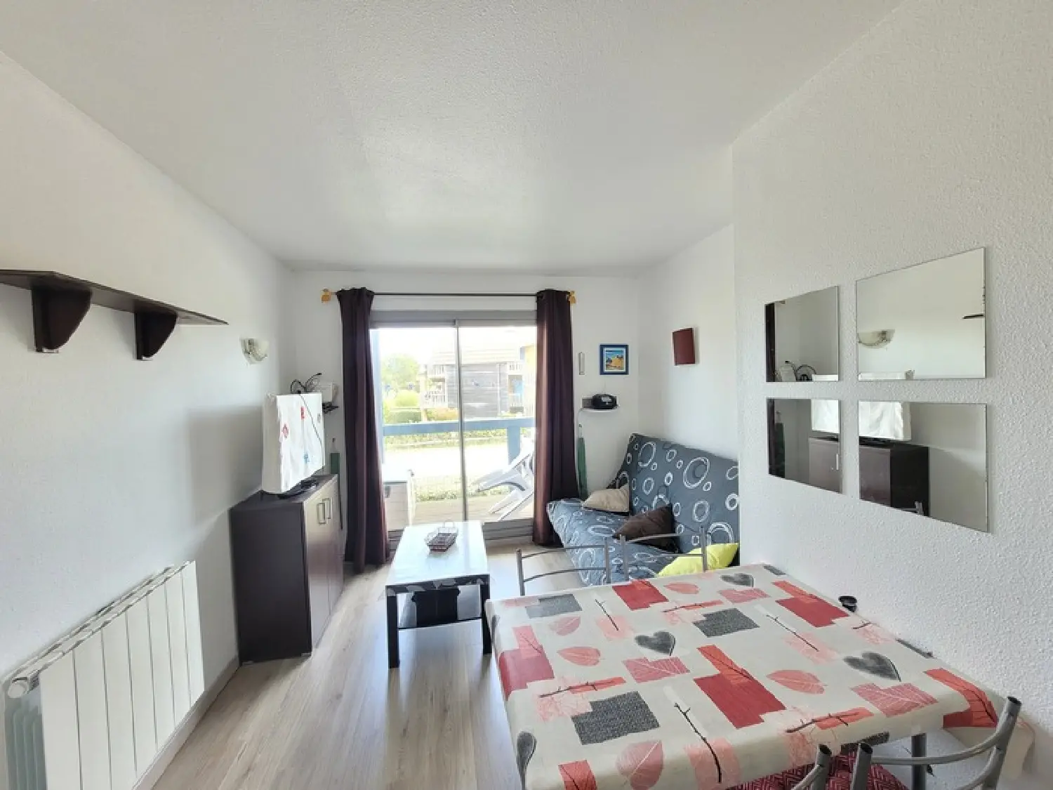  te koop appartement Hourtin Gironde 3