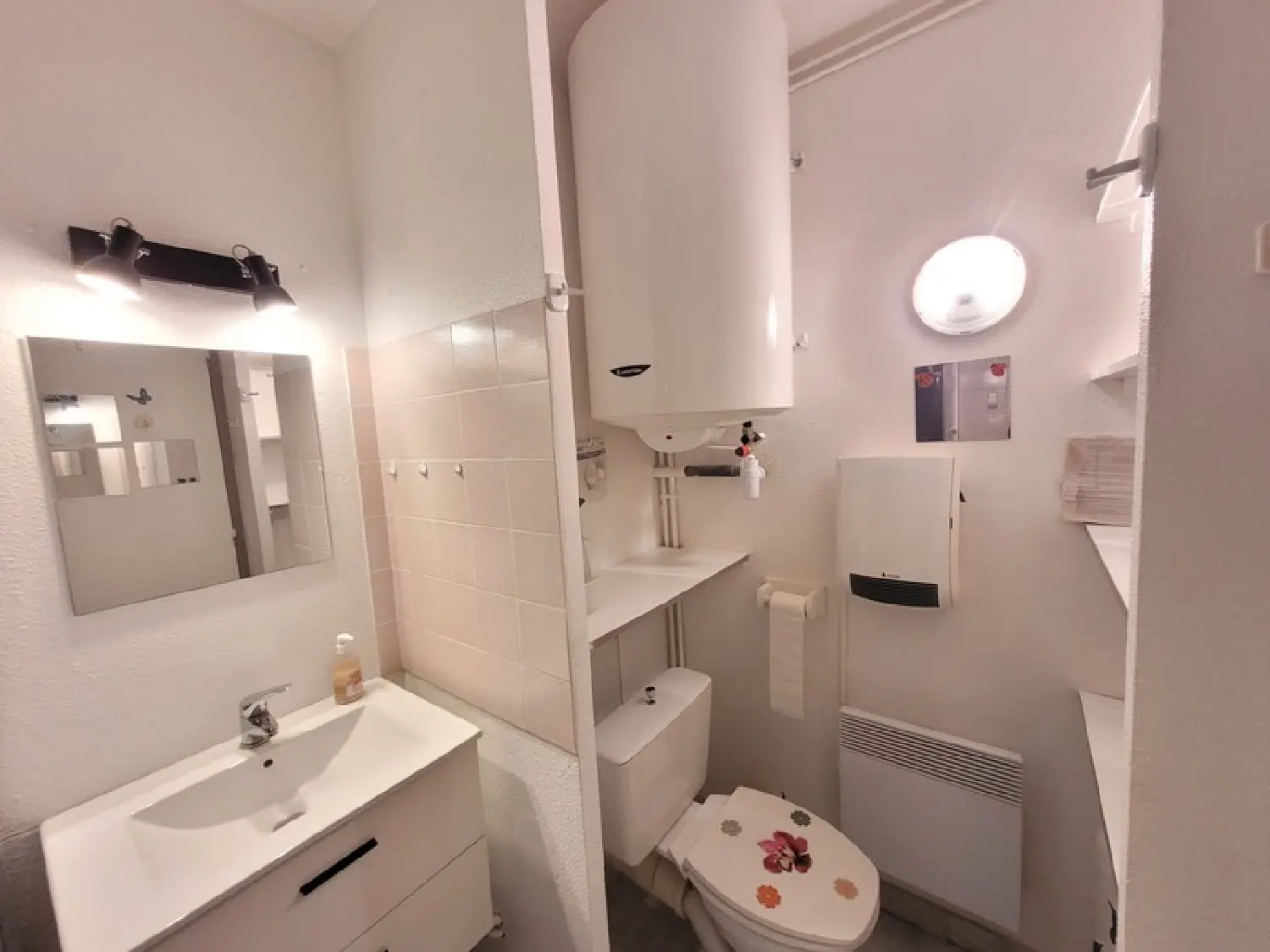  te koop appartement Hourtin Gironde 5