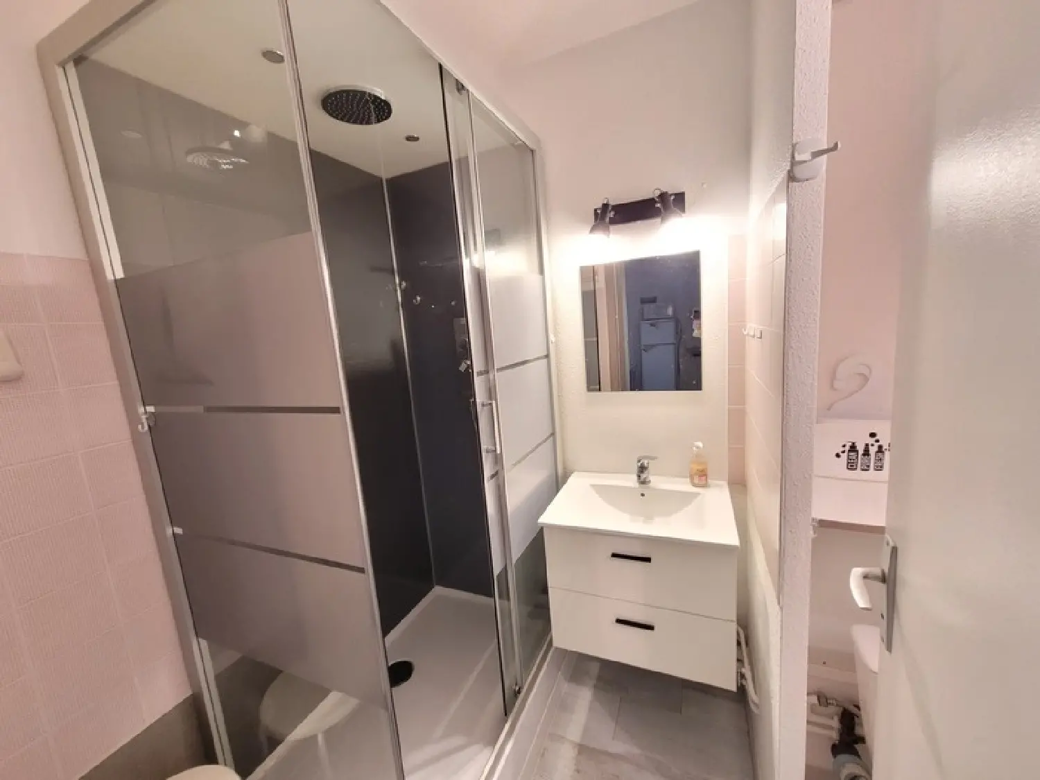  te koop appartement Hourtin Gironde 6