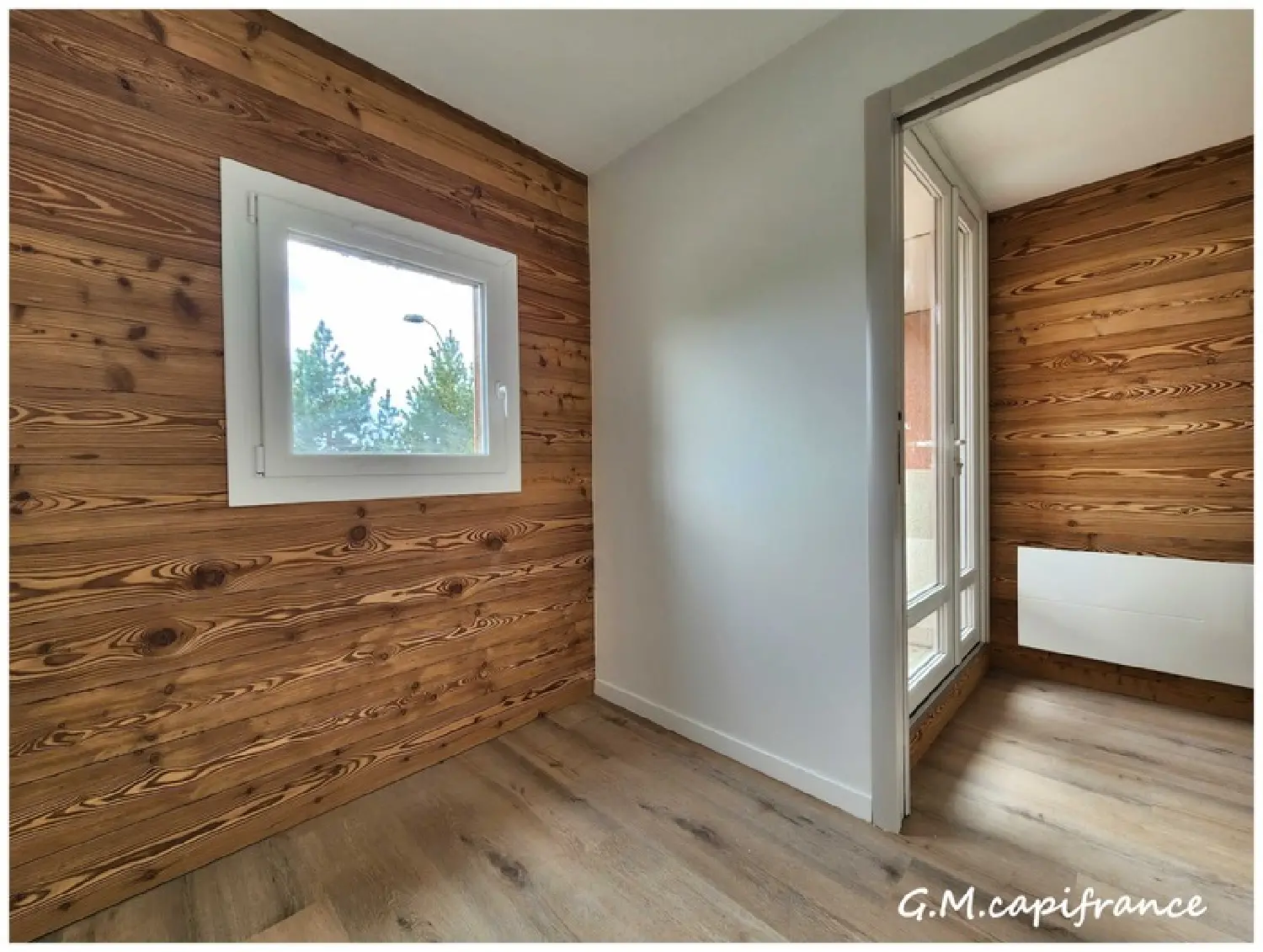  à vendre appartement Huez Isère 2