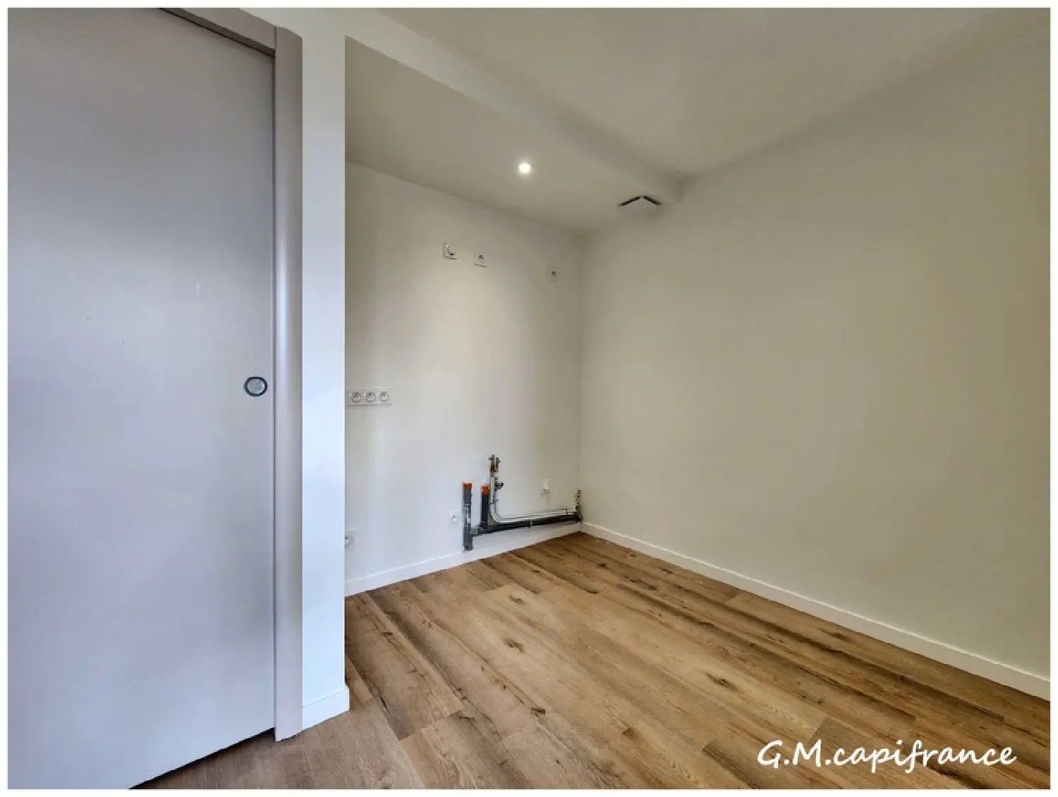  à vendre appartement Huez Isère 6