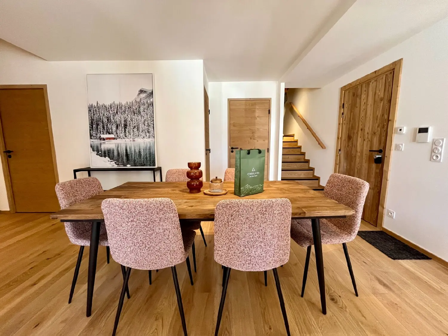 à vendre appartement Huez Isère 2