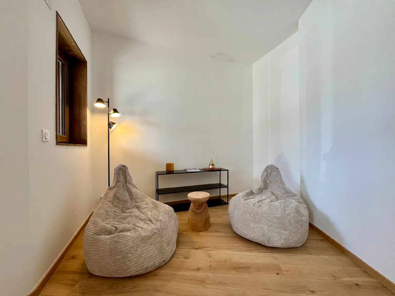 à vendre appartement Huez Isère 8