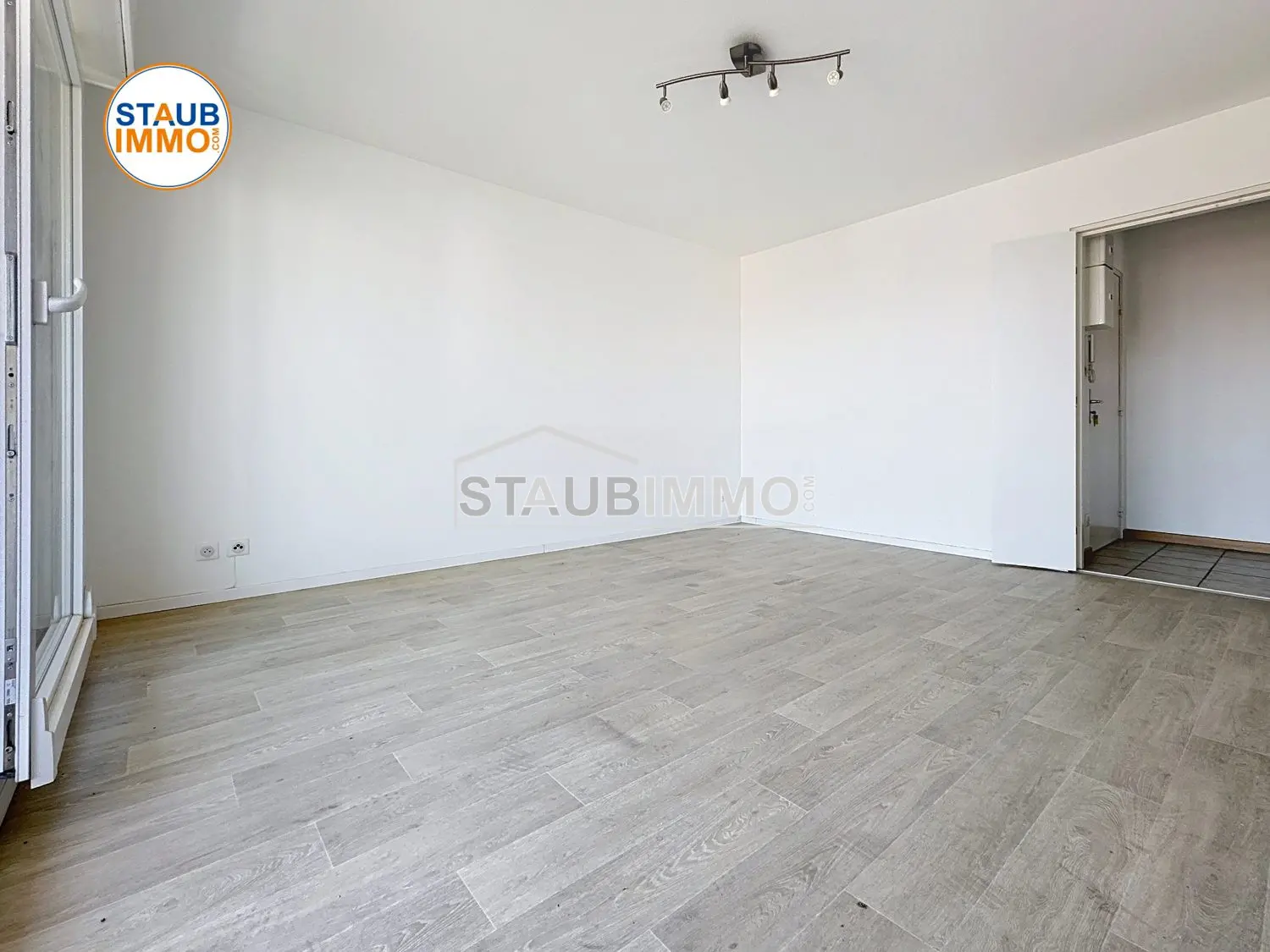  à vendre appartement Huningue Haut-Rhin 5